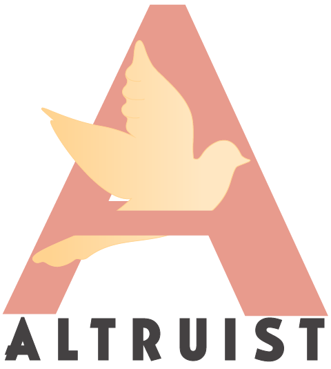 Altruist Logo