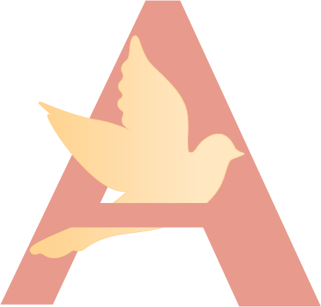 Altruist Logo